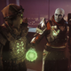 Image for article titled Destiny 2's Best Loot Mechanic From Last Year Is Coming Back